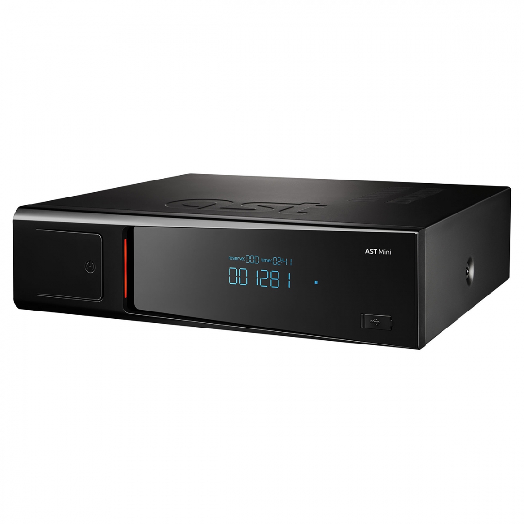 AST Mini (AST-25B) профессиональная система караоке в Амурской области