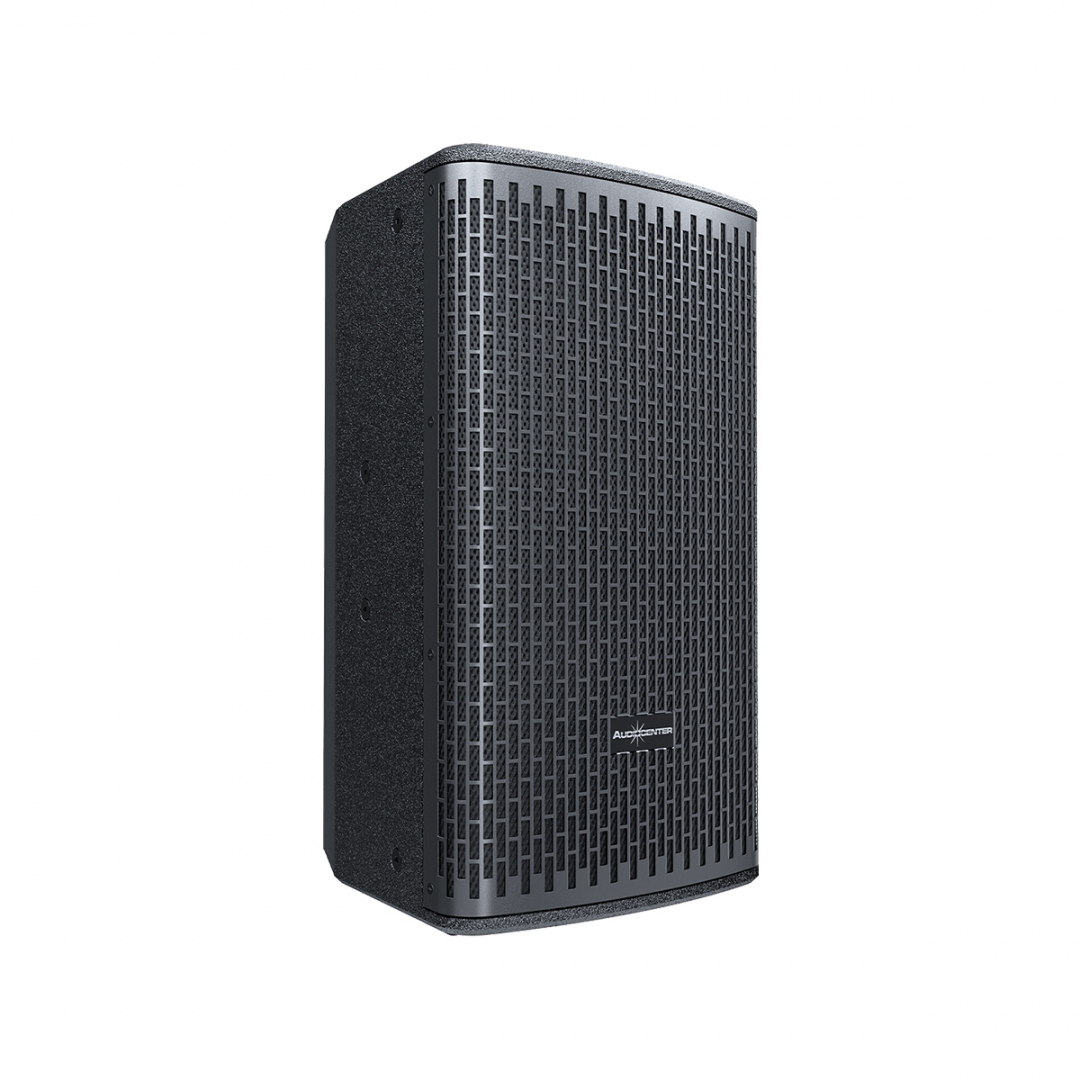 Audiocenter GT508A Активная акустическая система в Амурской области