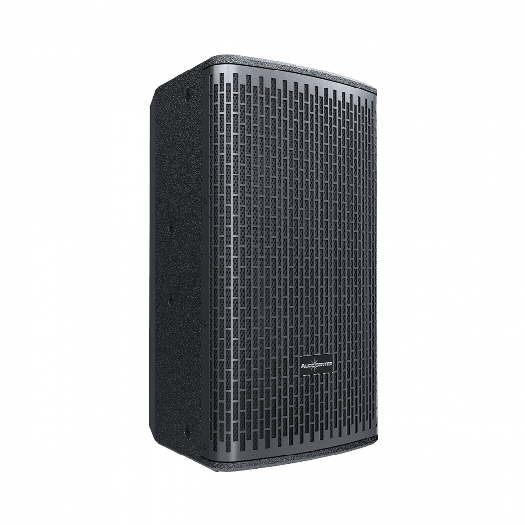 Audiocenter GT510A Активная акустическая система в Амурской области