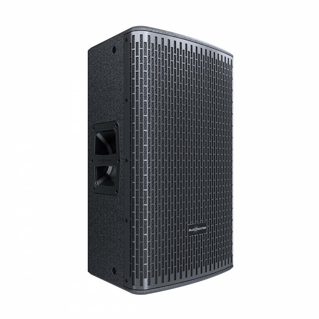 Audiocenter GT512A Активная акустическая система в Амурской области