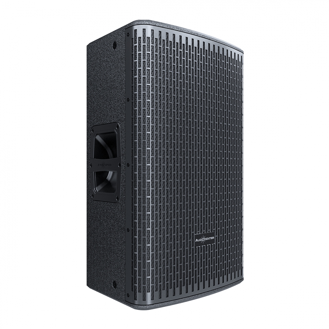 Audiocenter GT515A Активная акустическая система в Амурской области