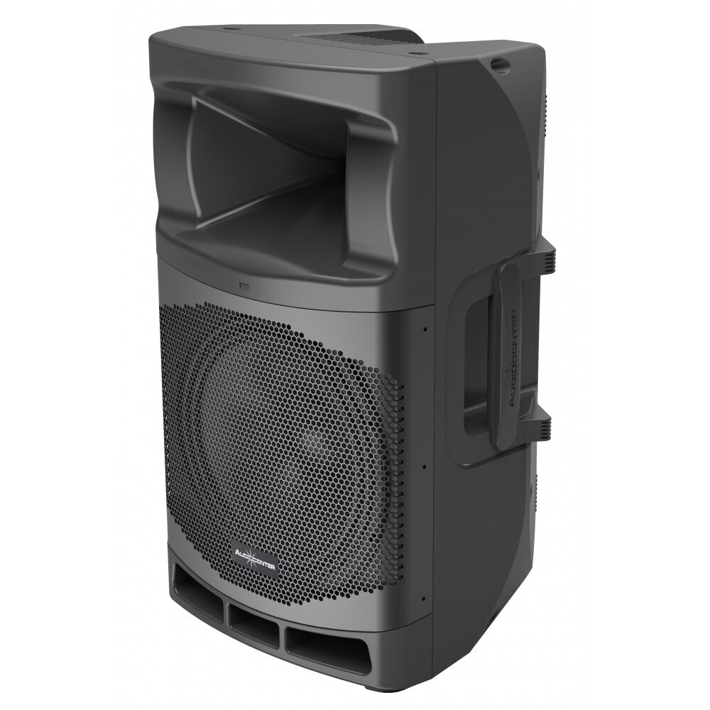 Audiocenter MA12 активная акустическая система в Амурской области
