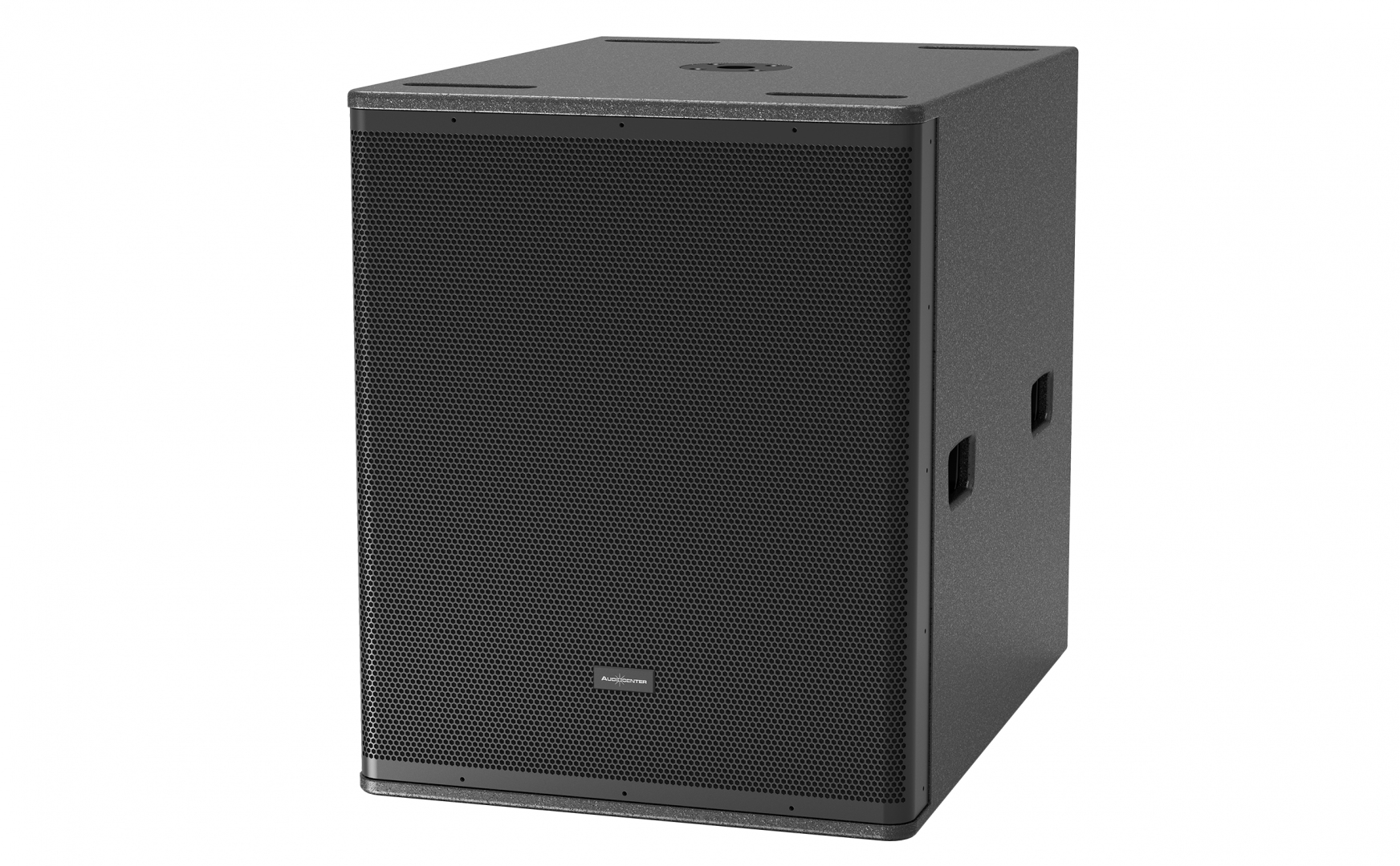 Audiocenter S3118A сабвуфер активный в Амурской области