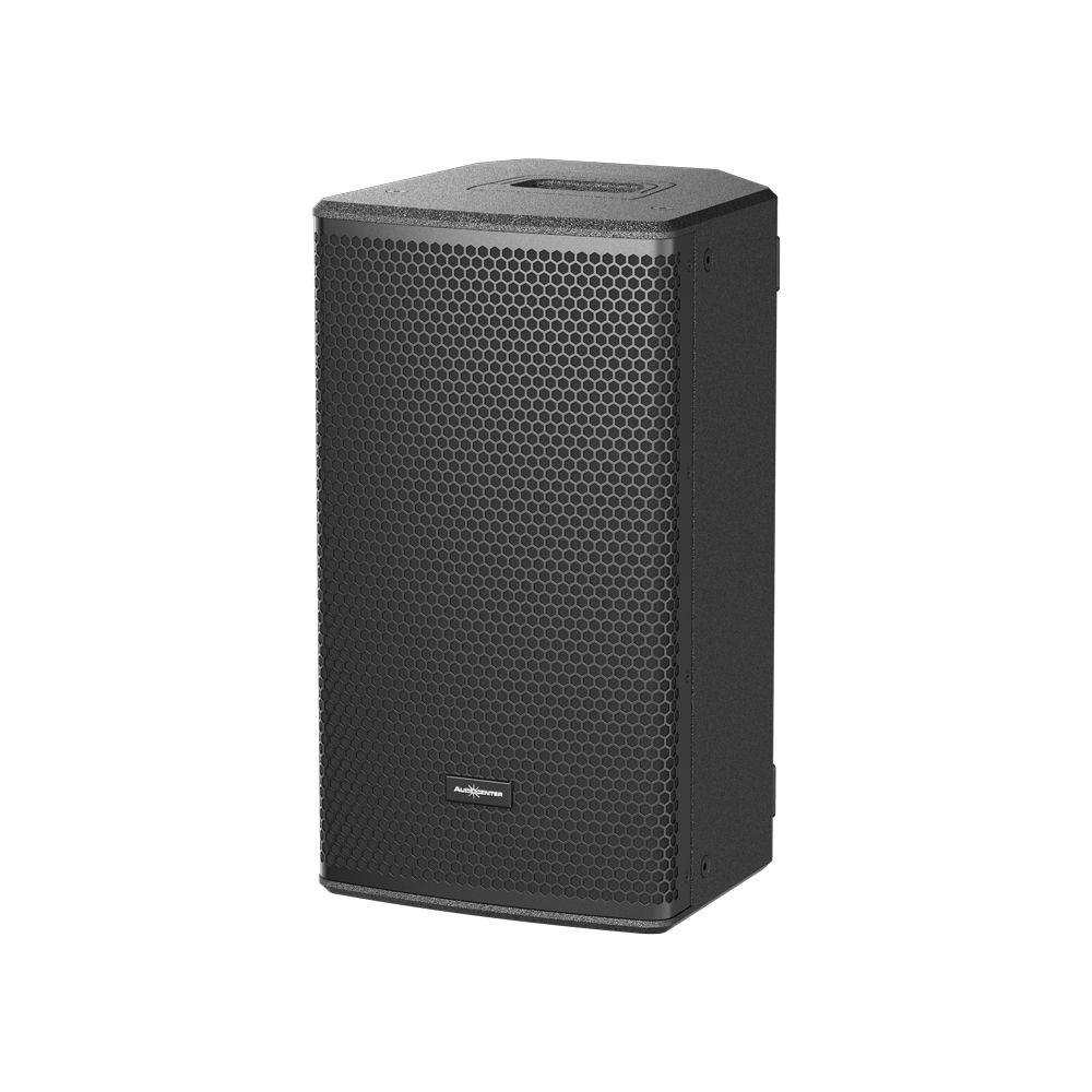 Audiocenter SA310+ в Амурской области