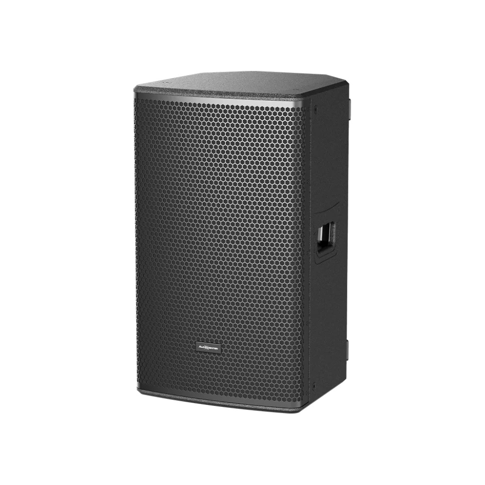 Audiocenter SA312+ в Амурской области