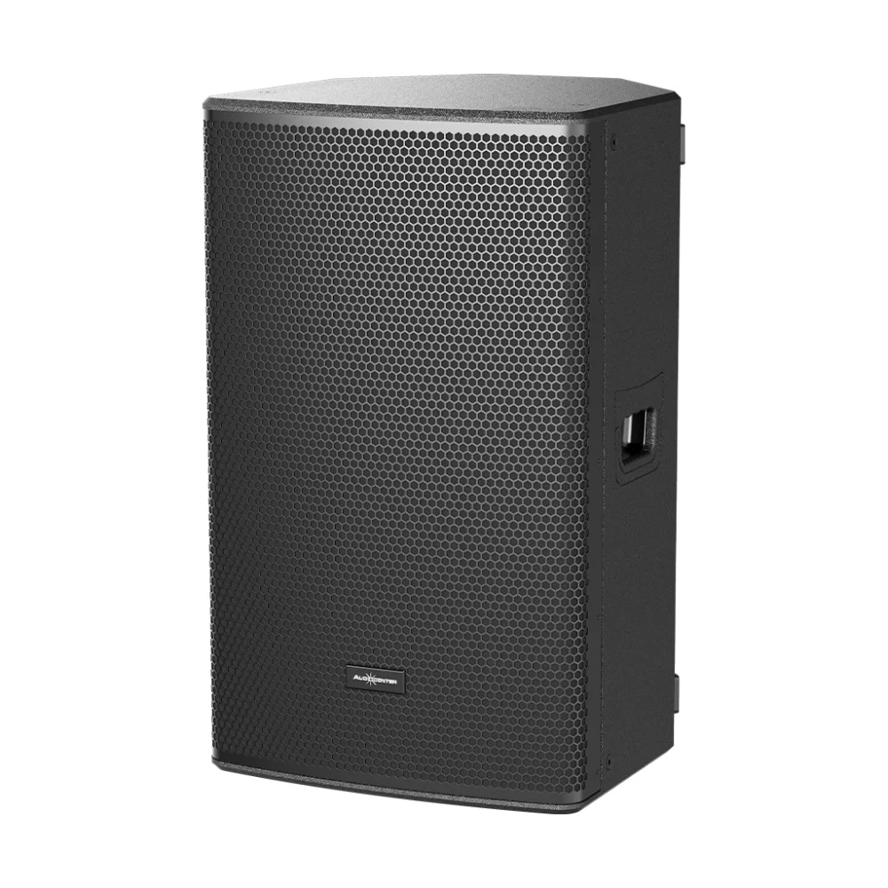 Audiocenter SA315+ в Амурской области