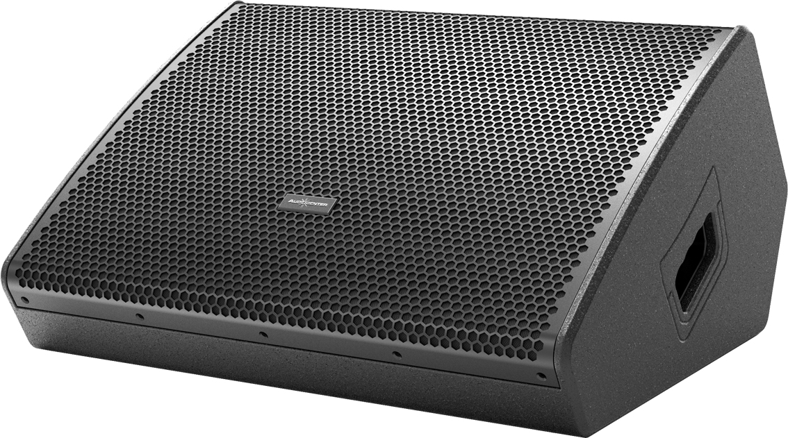 Audiocenter WM3210A сценический монитор в Амурской области