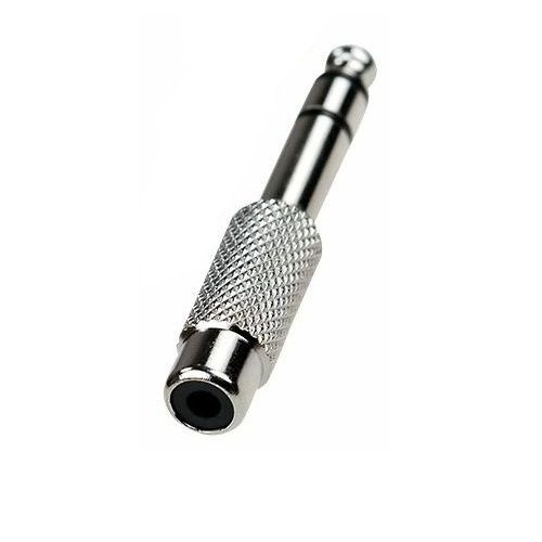 Jack 3,5 гн - Jack 6,3 шт Переходник в Амурской области
