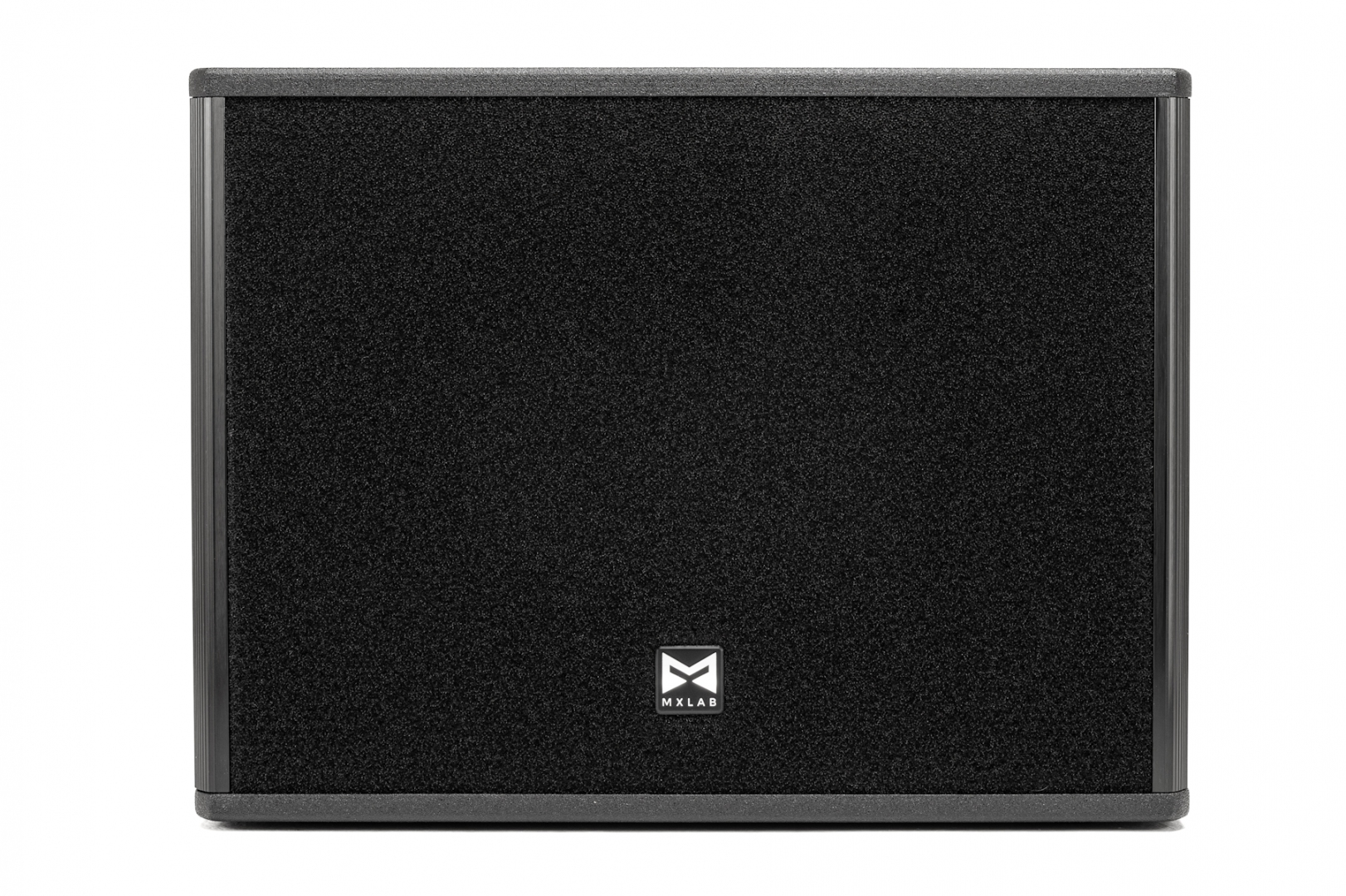 MX LAB DANA 115P Активный сабвуфер в Амурской области