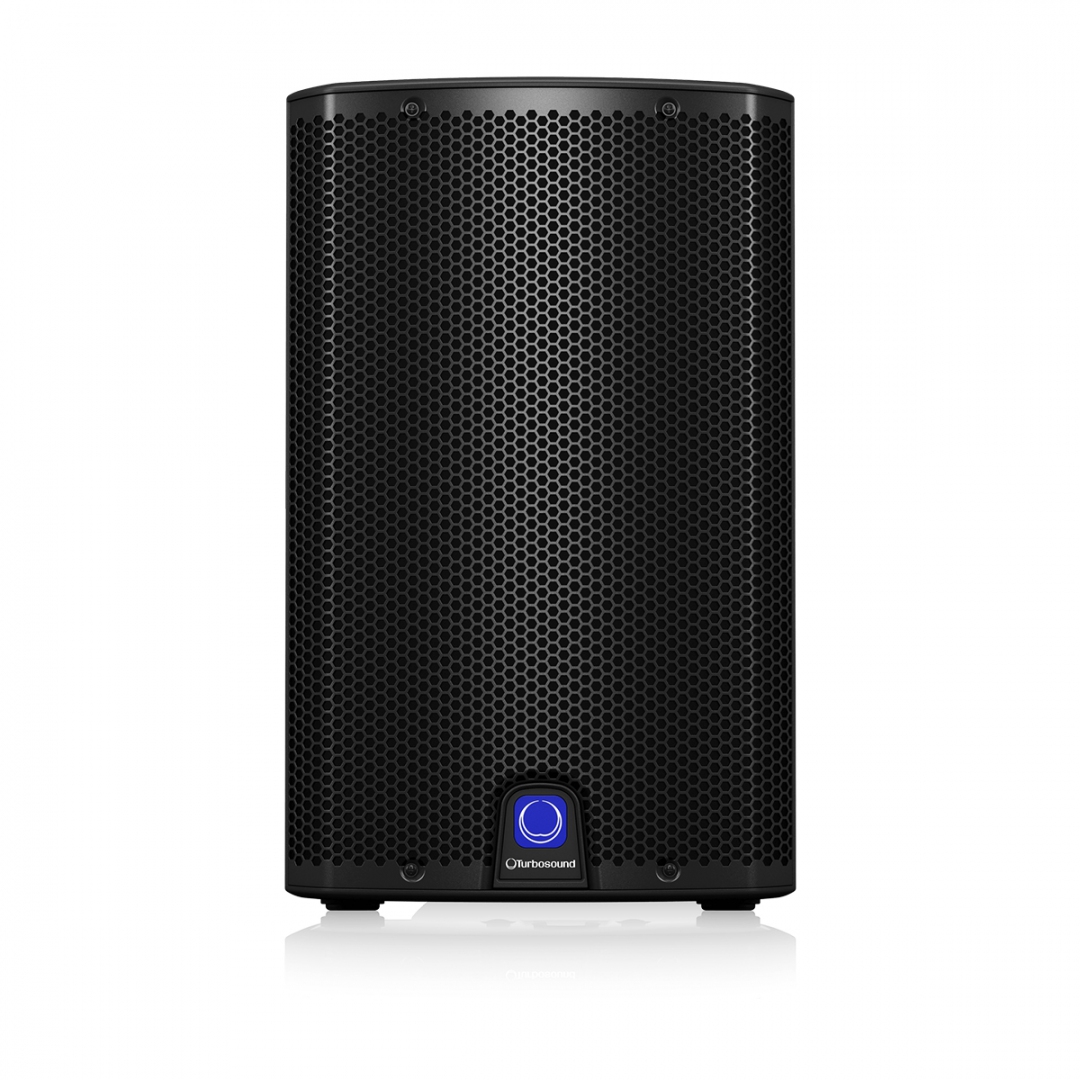 Turbosound iQ10 активная акустическая система в Амурской области