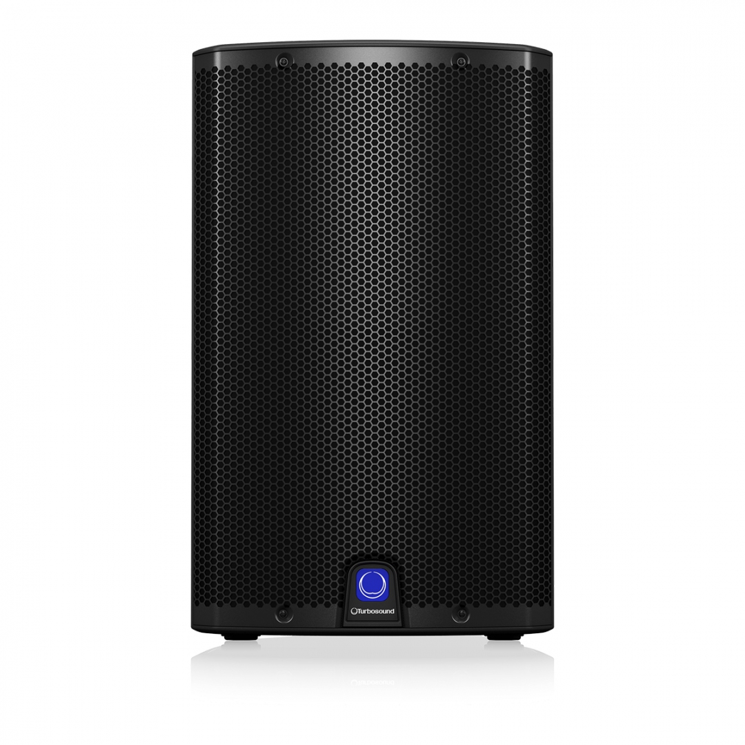 Turbosound iQ12 активная акустическая система в Амурской области