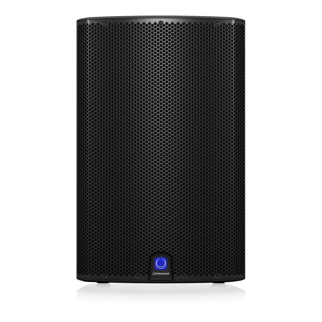 Turbosound iQ15 активная акустическая система в Амурской области