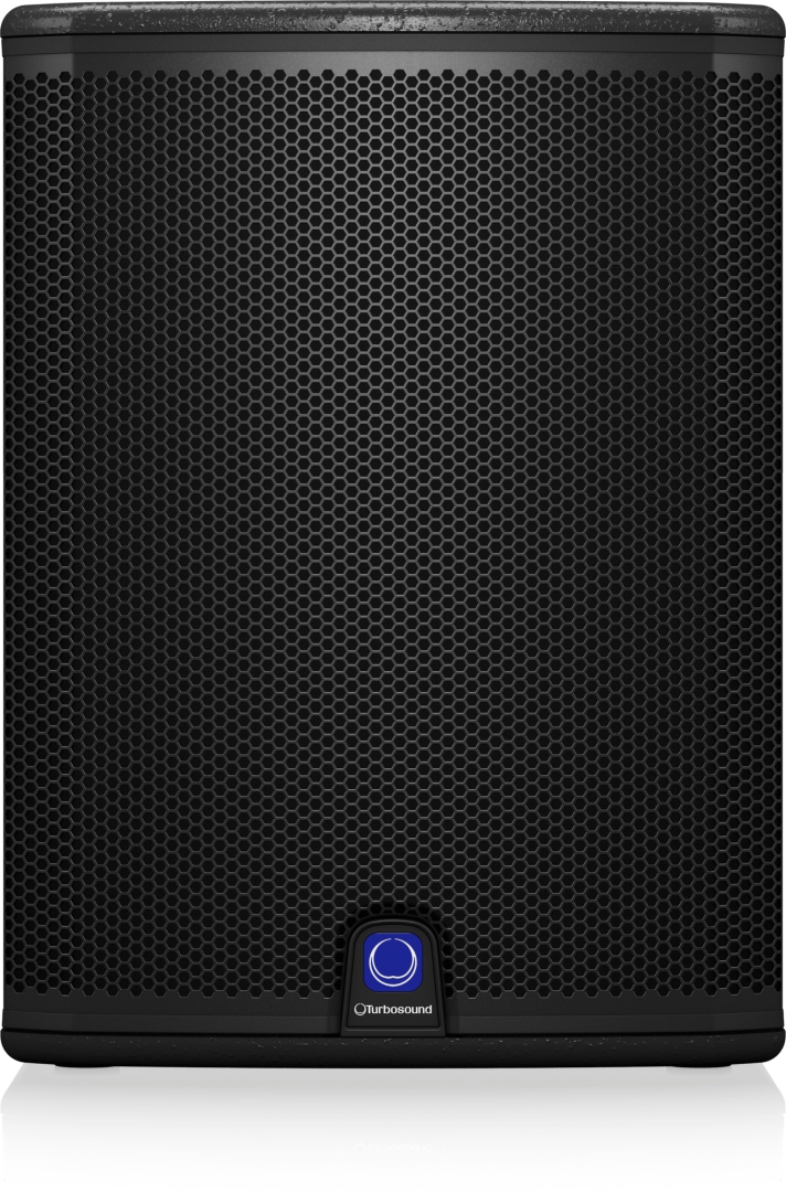 Turbosound iQ15B сабвуфер активный в Амурской области