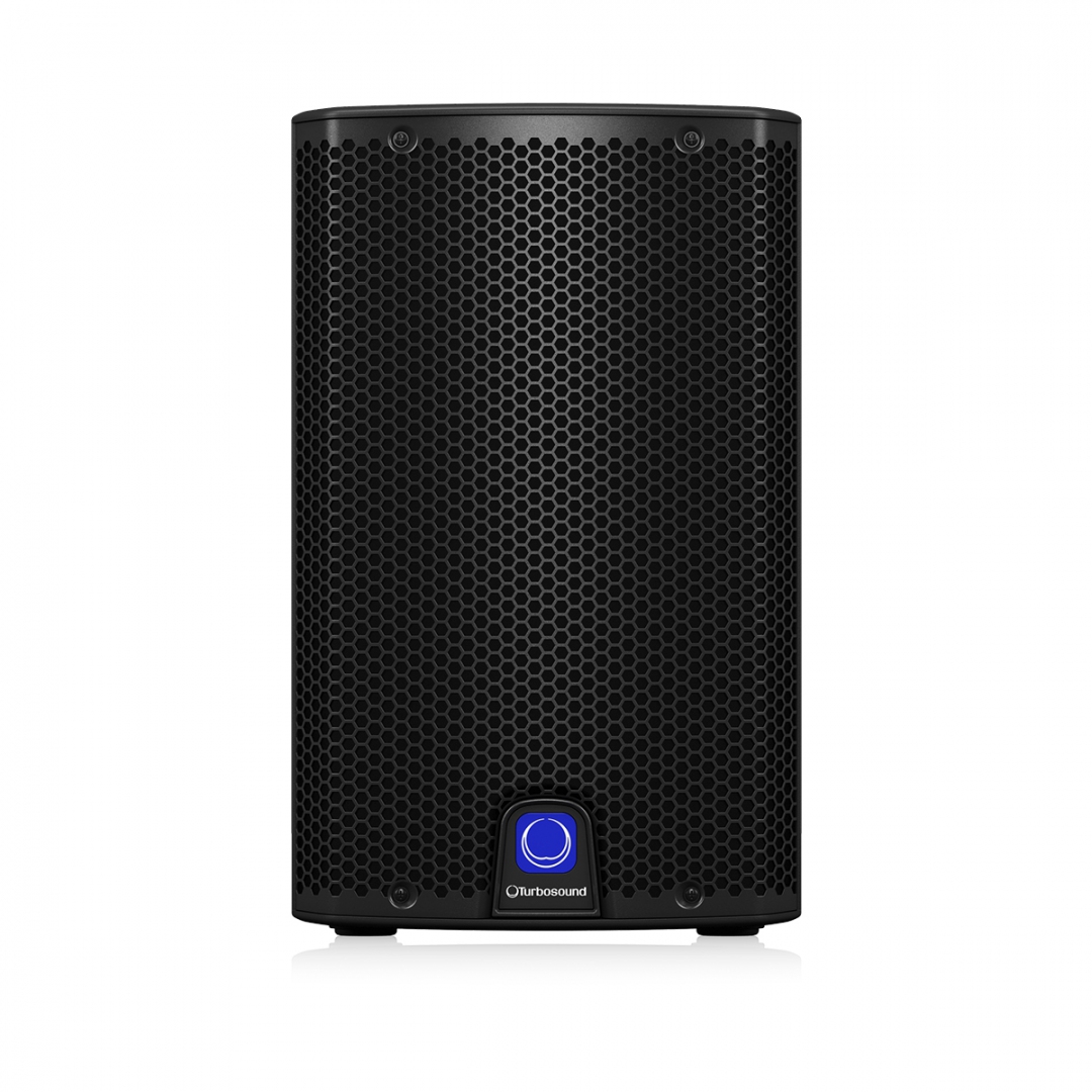 Turbosound iQ8 активная акустическая система в Амурской области