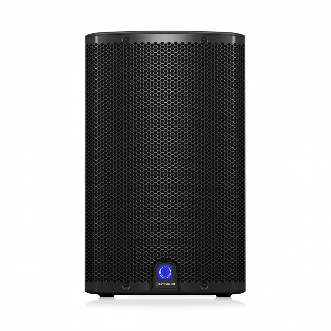 Turbosound iX12 активная акустическая система в Амурской области