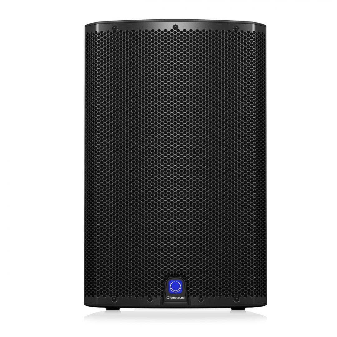 Turbosound iX15 активная акустическая система в Амурской области