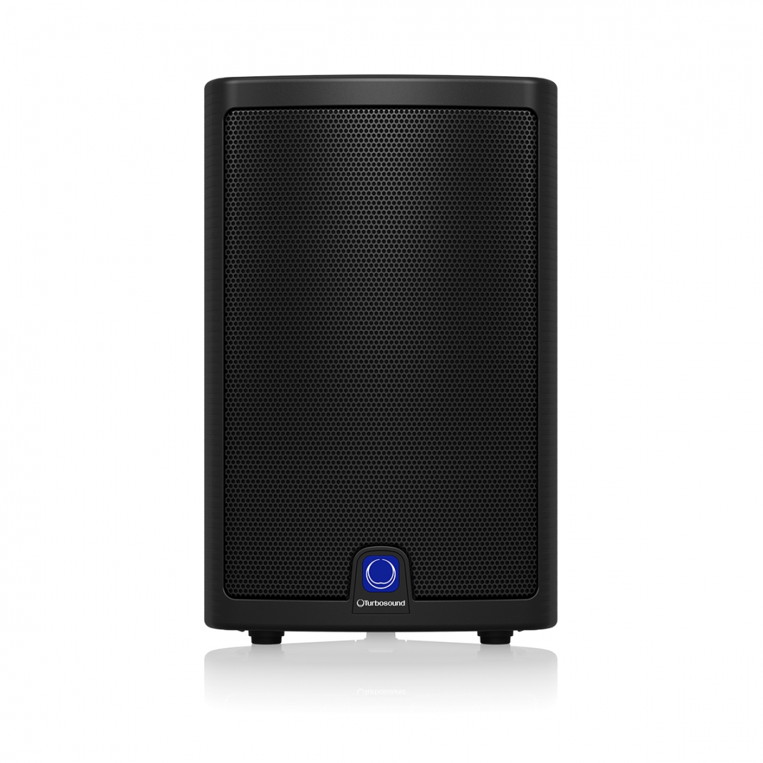 Turbosound MILAN M10 активная акустическая система в Амурской области