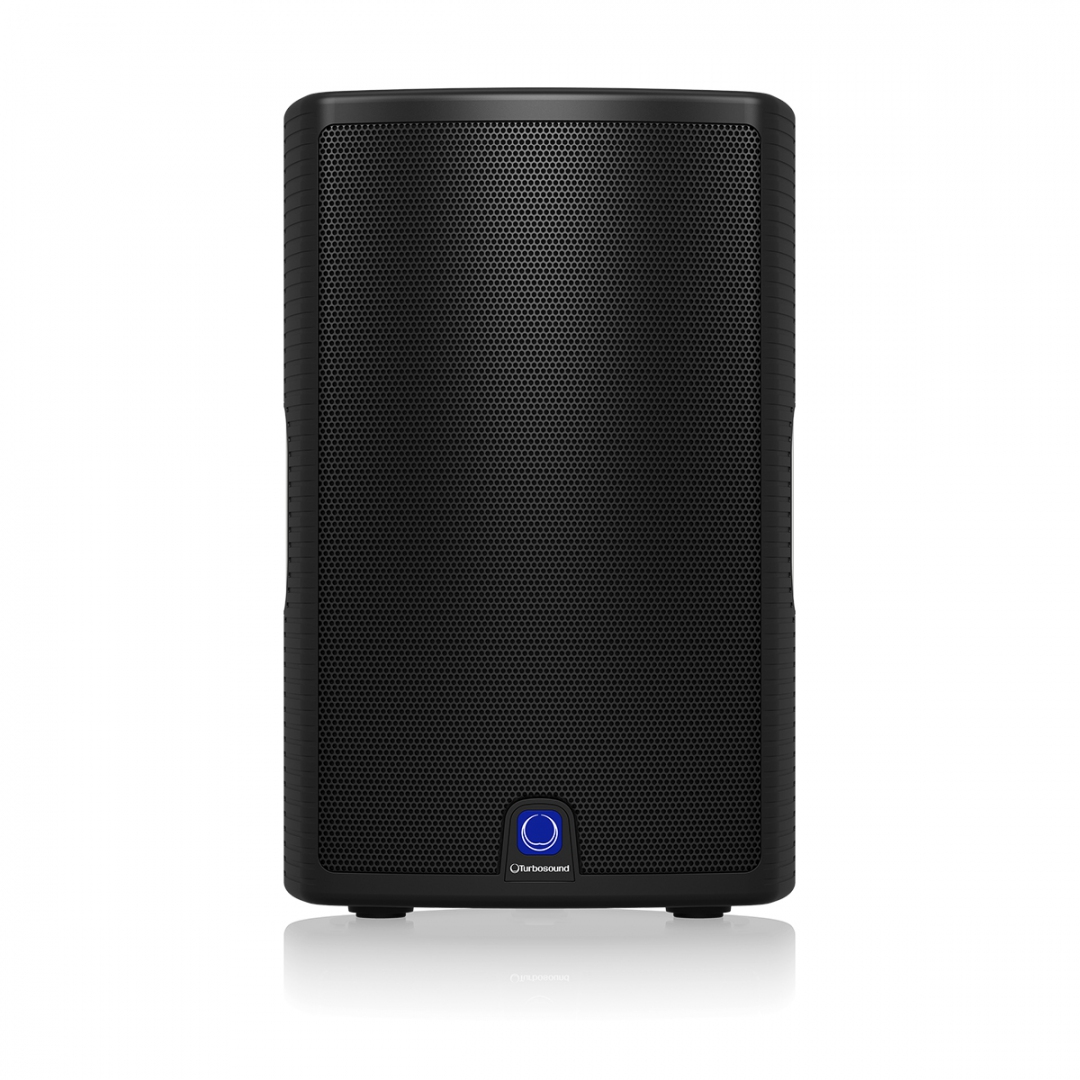Turbosound MILAN M12 активная акустическая система в Амурской области