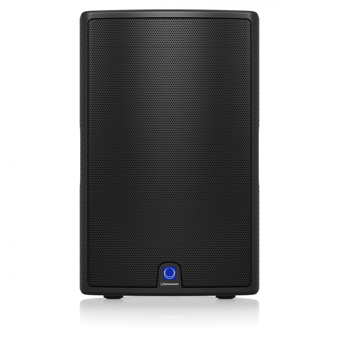 Turbosound MILAN M15 активная акустическая система в Амурской области