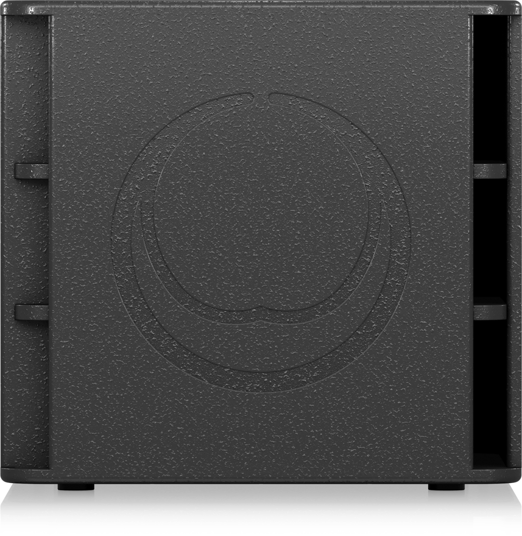 Turbosound Milan M15B сабвуфер активный в Амурской области