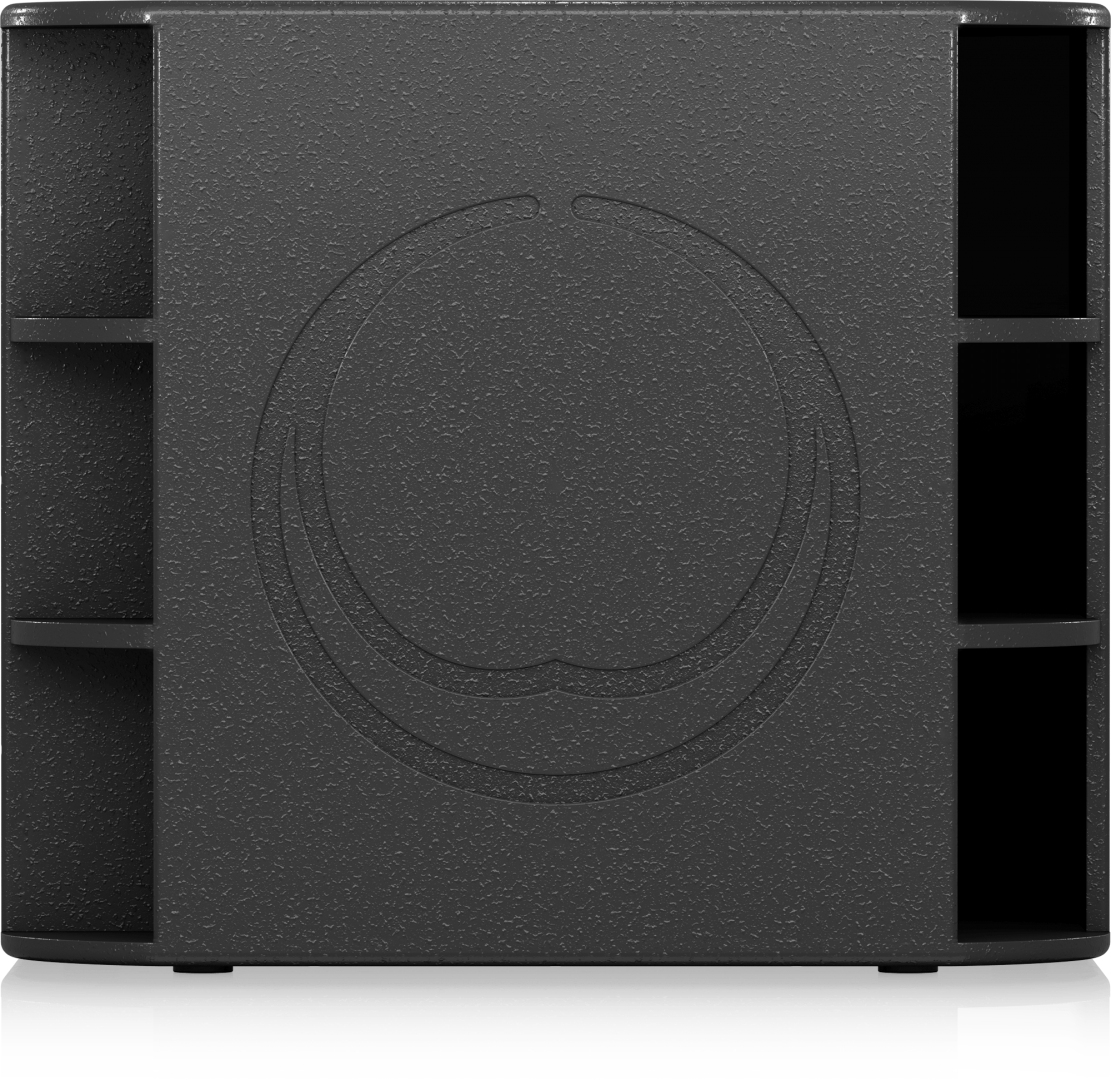 Turbosound Milan M18B сабвуфер активный в Амурской области