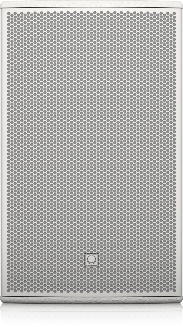 Turbosound NuQ102-AN Активная акустическая система в Амурской области