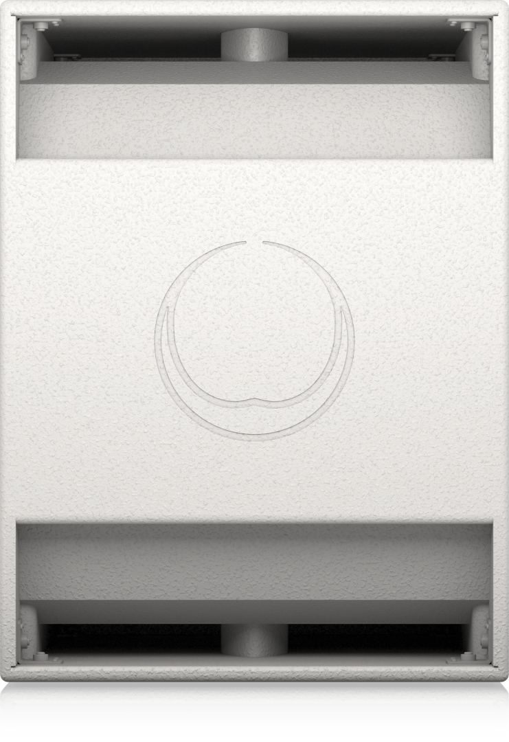 Turbosound NuQ118B-AN Активный сабвуфер в Амурской области