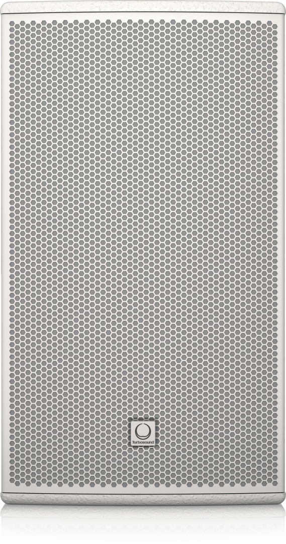 Turbosound NuQ122-AN Активная акустическая система в Амурской области
