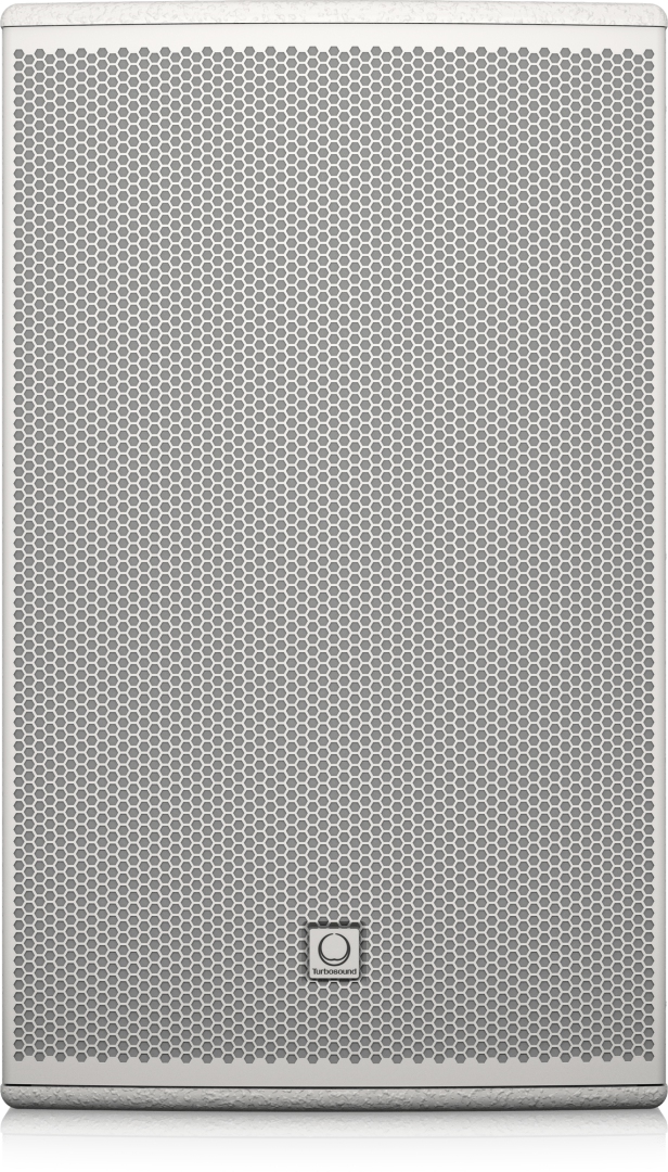 Turbosound NuQ152-AN Активная акустическая система в Амурской области