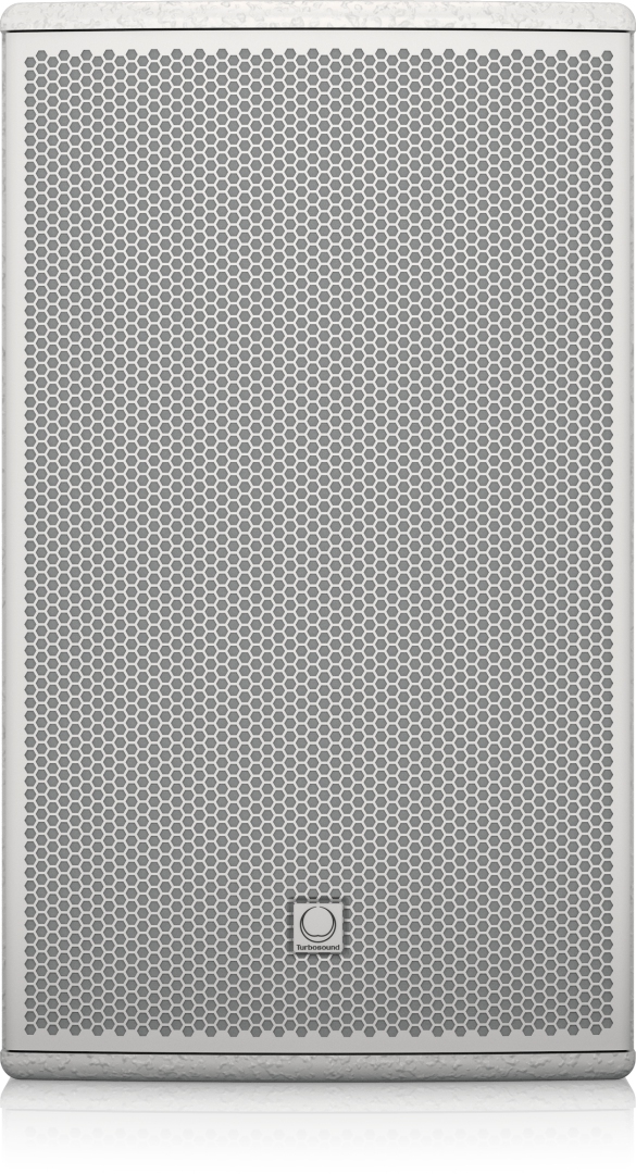 Turbosound NuQ82-AN Активная акустическая система в Амурской области