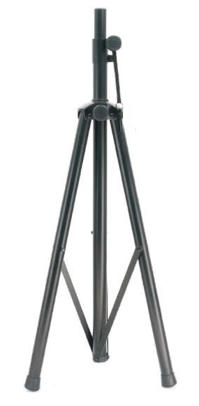 XLine Stand AS-30M Стойка для акустических систем в Амурской области