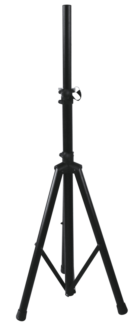 XLine Stand AS-8AP Стойка для акустических систем в Амурской области