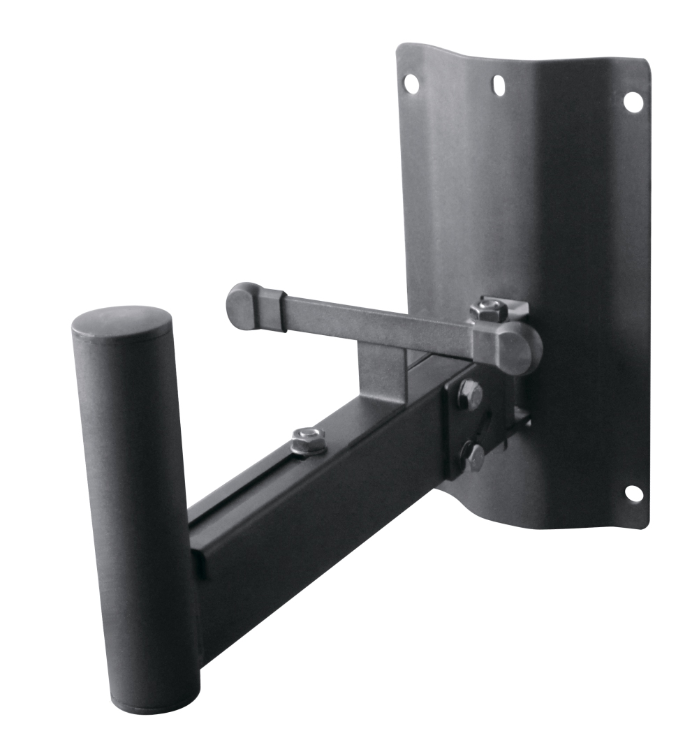 XLine Stand WMS-350 Настенный кронштейн для АС в Амурской области