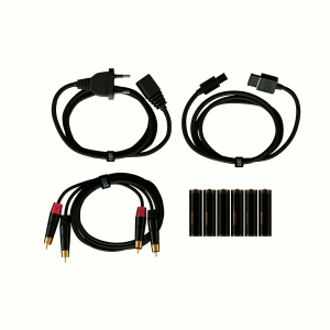 Аксессуары AST Zoom 2 (AST-90) в Амурской области