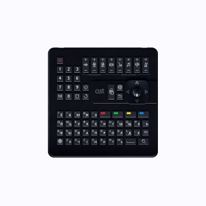 Пульт AST Zoom 2 (AST-90) в Амурской области