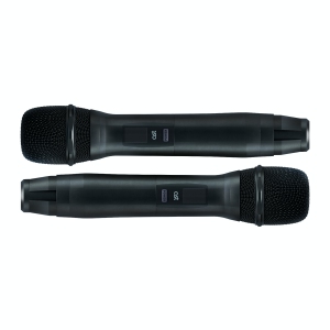 Микрофоны AST Zoom 2 (AST-90) в Амурской области