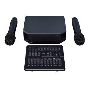 Караоке-система AST Zoom 2 (AST-90) в Амурской области