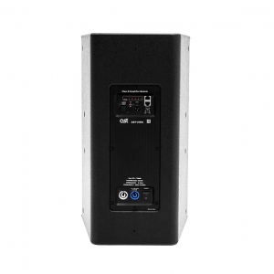 Активная акустическая система AST-310A в Амурской области