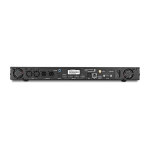 AST-250 - профессиональная караоке-система в Амурской области