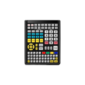 AST-250 - профессиональная караоке-система в Амурской области