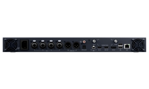 AST-350 Профессиональная караоке-система в Амурской области