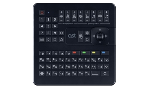 AST-350 Профессиональная караоке-система в Амурской области