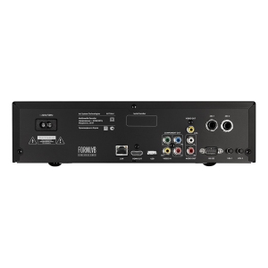 AST Mini (AST-25B) профессиональная система караоке в Амурской области