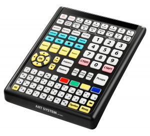 AST Mini (AST-25B) профессиональная система караоке в Амурской области