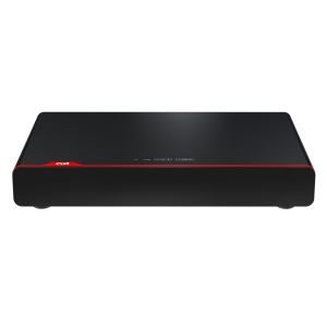 AST ONEBOX акустическая система с функцией караоке (саундбар с караоке для телевизора) в Амурской области