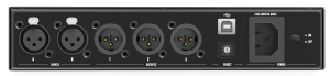 Audiocenter Braincore CU спикер-процессор в Амурской области