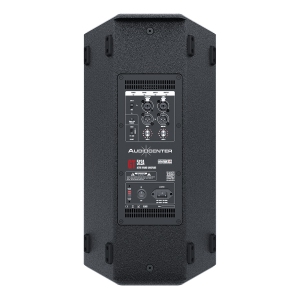 Audiocenter GT512A Активная акустическая система в Амурской области