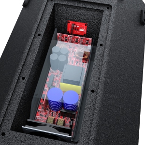 Audiocenter GT512A Активная акустическая система в Амурской области