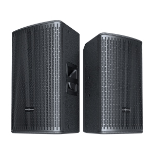 Audiocenter GT512A Активная акустическая система в Амурской области
