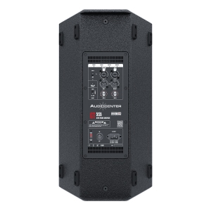Audiocenter GT515A Активная акустическая система в Амурской области